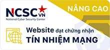 nâng cao tín nhiệm